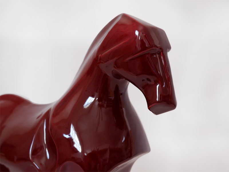ceramic_horse_bordeaux3