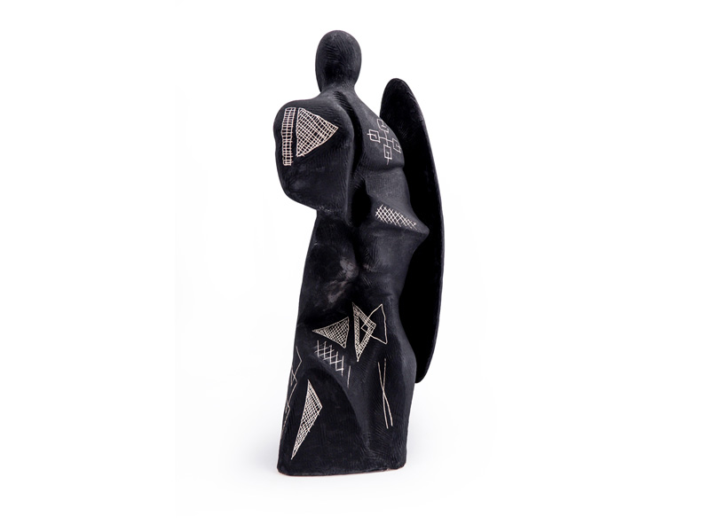 ceramic_mirmydone22_03