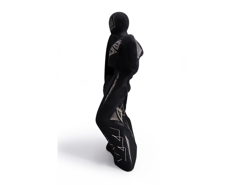 ceramic_mirmydone22_04