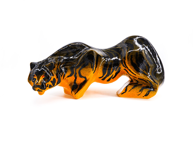 ceramic_tora_arancio-01
