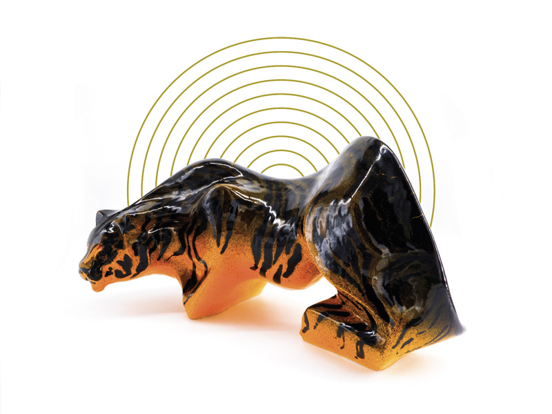ceramic_tora_arancio-01a