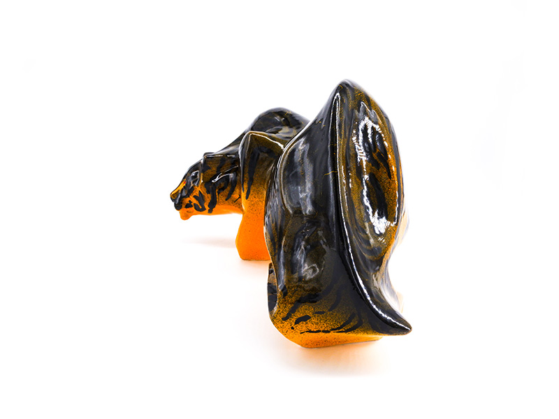 ceramic_tora_arancio-03