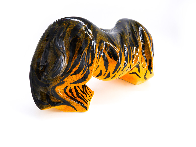ceramic_tora_arancio-04