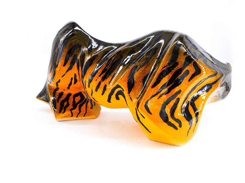 ceramic_tora_arancio-05