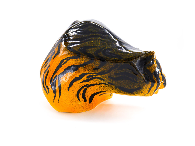 ceramic_tora_arancio-06