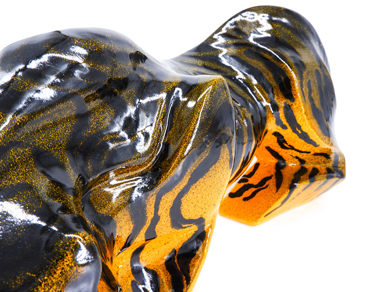 ceramic_tora_arancio-07