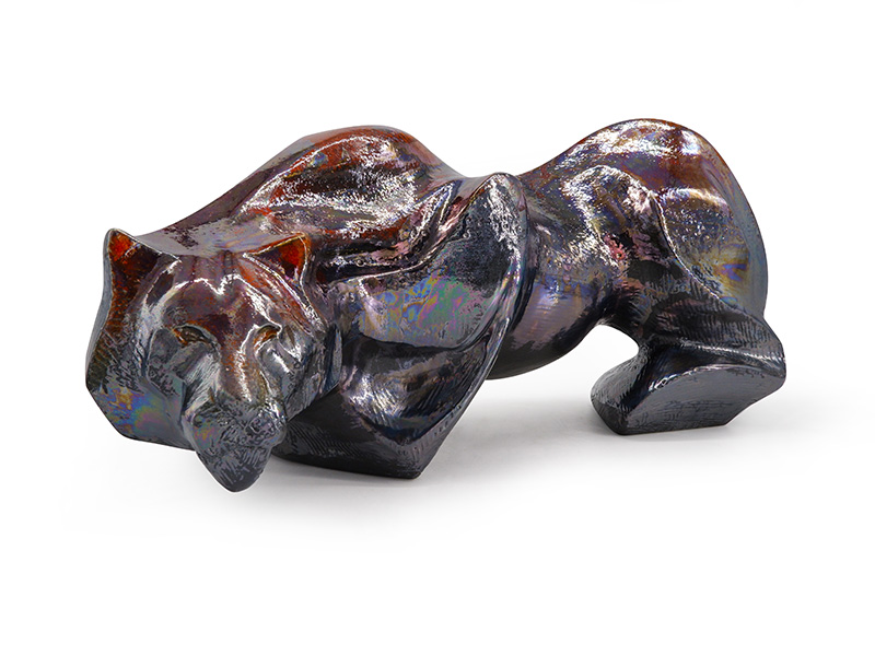 ceramic_tora_lustri-01