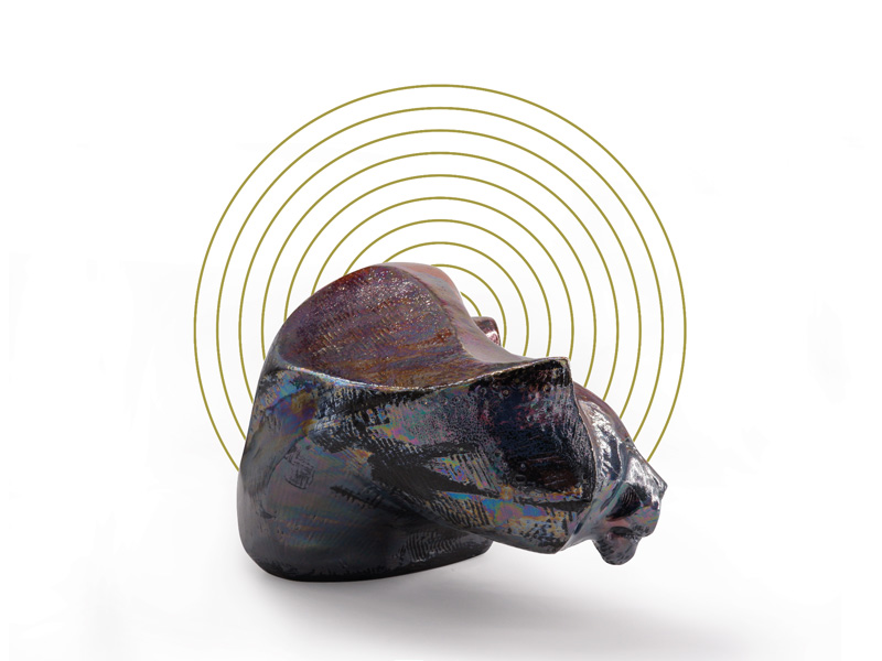 ceramic_tora_lustri-01a