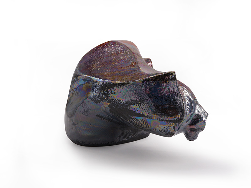 ceramic_tora_lustri-02