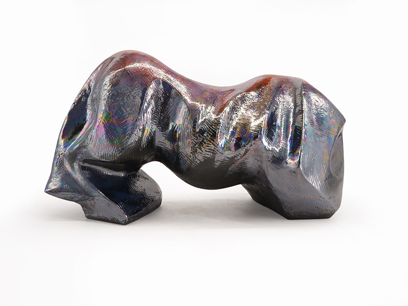 ceramic_tora_lustri-03