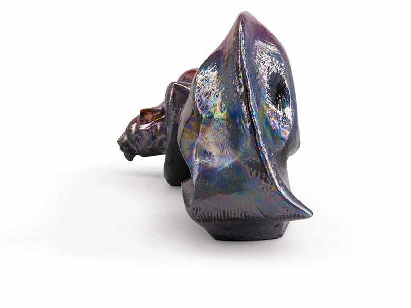 ceramic_tora_lustri-04