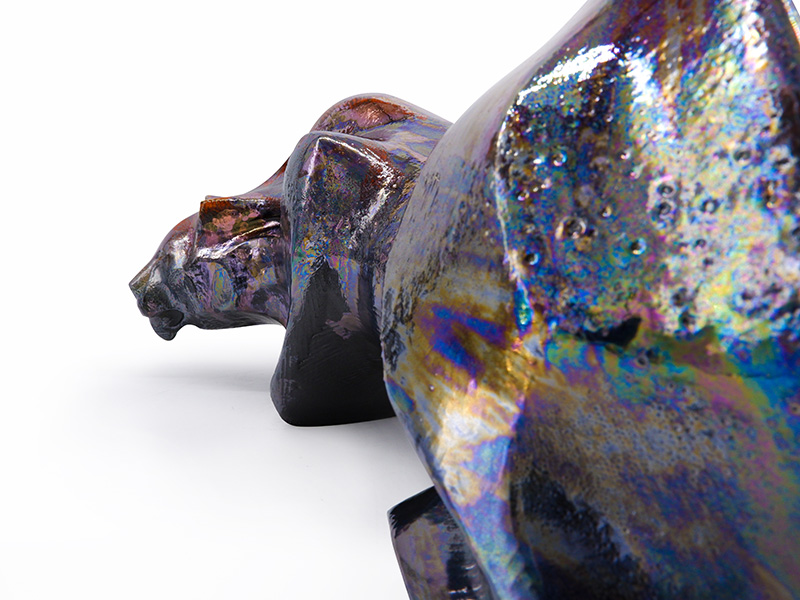 ceramic_tora_lustri-05
