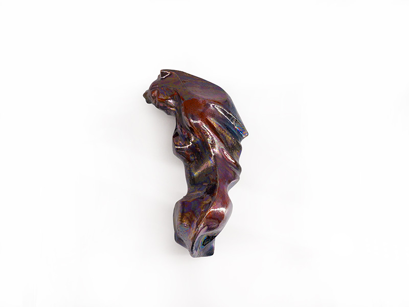 ceramic_tora_lustri-06
