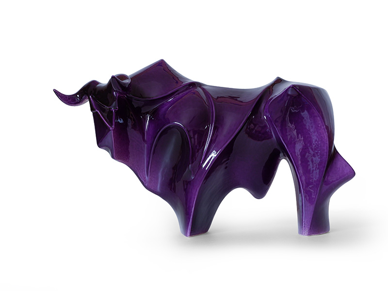 ceramic_toro_viola-01