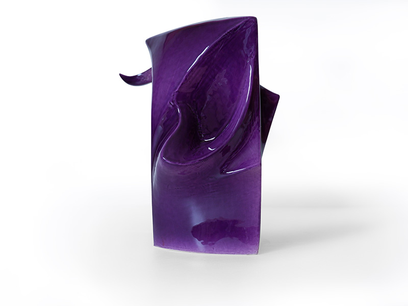 ceramic_toro_viola-02