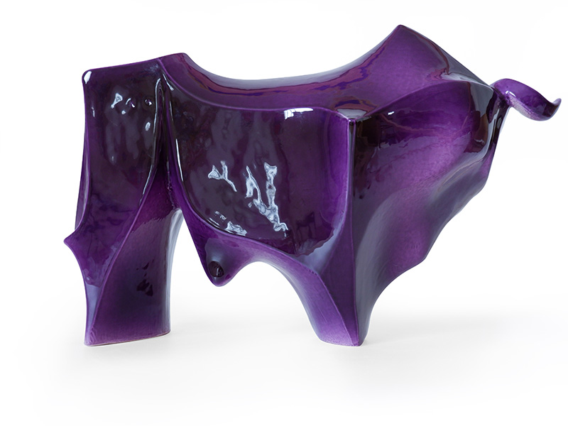 ceramic_toro_viola-03