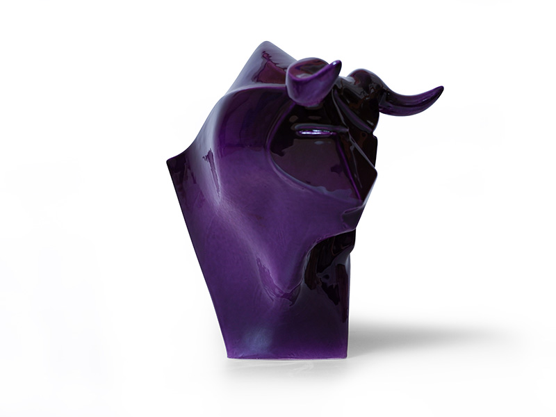 ceramic_toro_viola-04