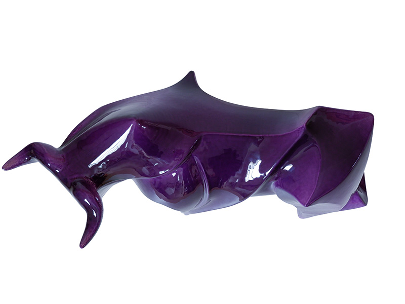 ceramic_toro_viola-05