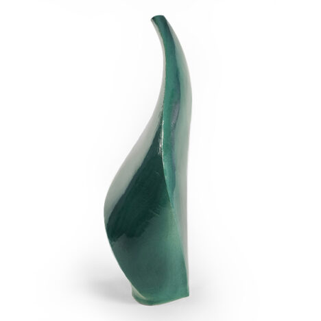 Demeter Green